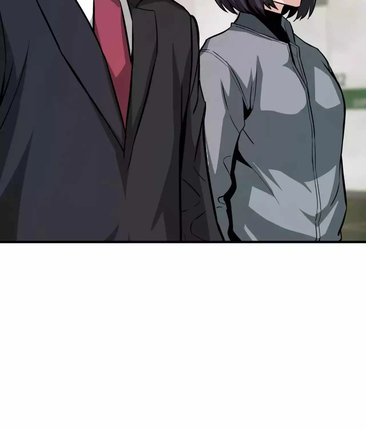Han Dae Sung Returned From Hell Zinmanga X Chapter 60 Page 121