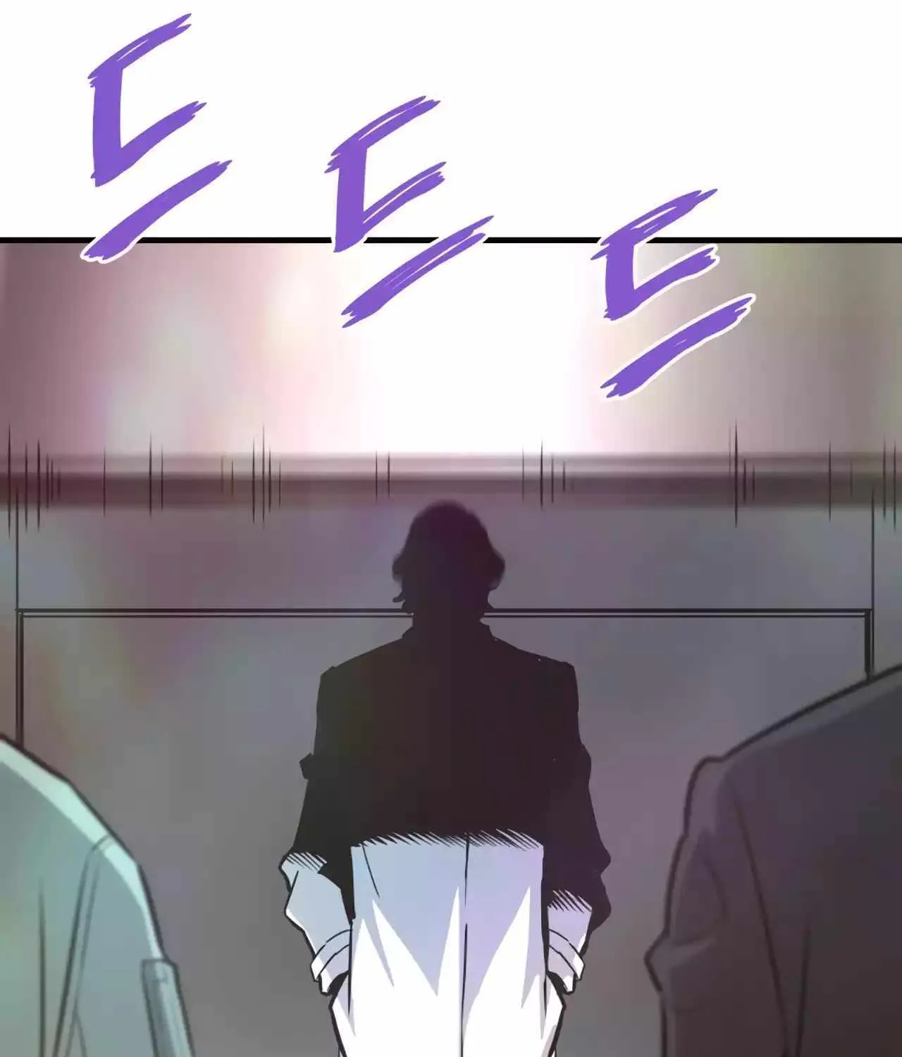 Han Dae Sung Returned From Hell Zinmanga X Chapter 60 Page 124
