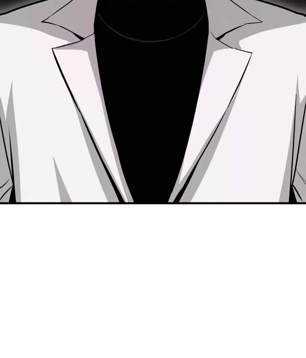Han Dae Sung Returned From Hell Zinmanga X Chapter 60 Page 127