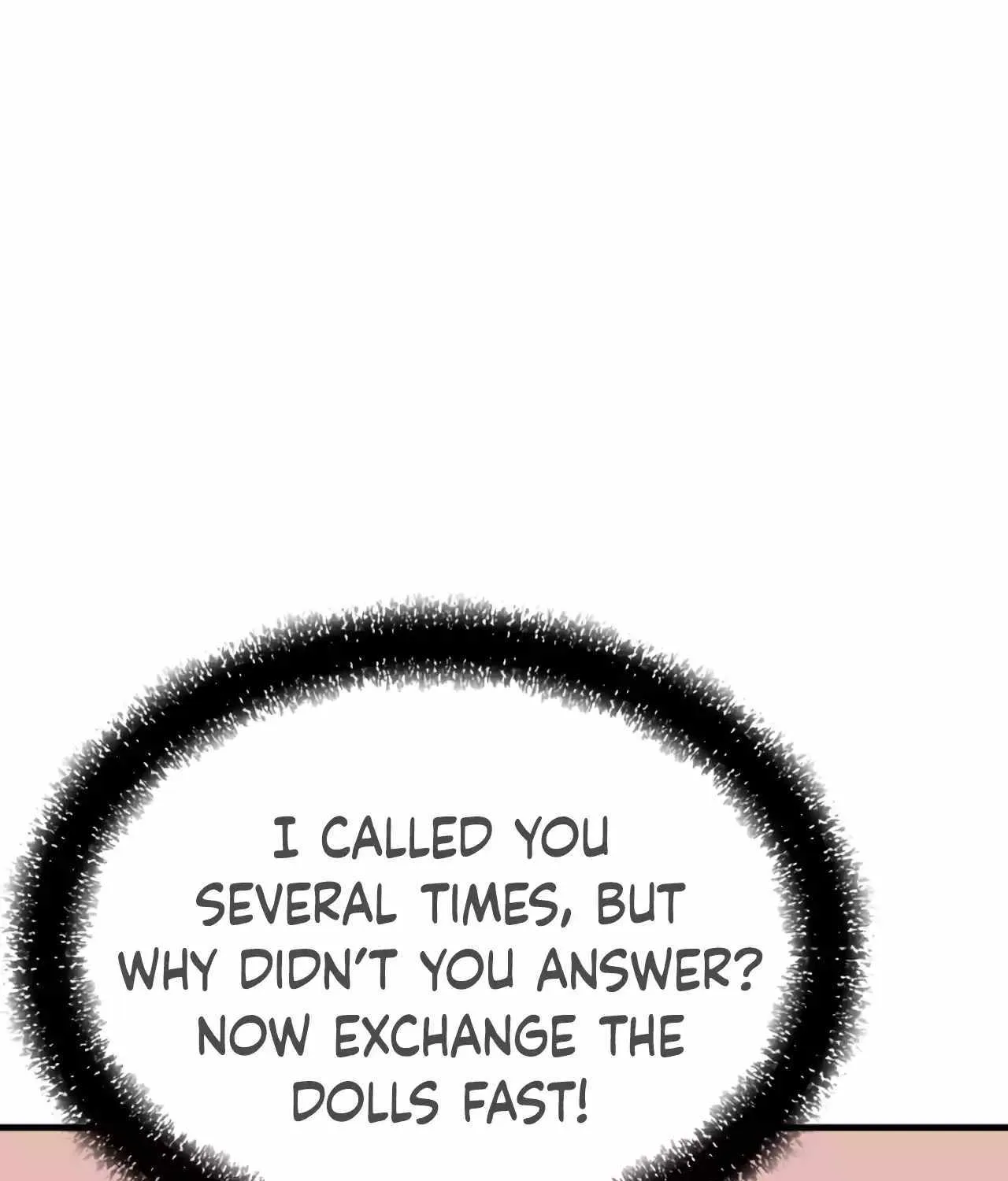 Han Dae Sung Returned From Hell Zinmanga X Chapter 60 Page 133