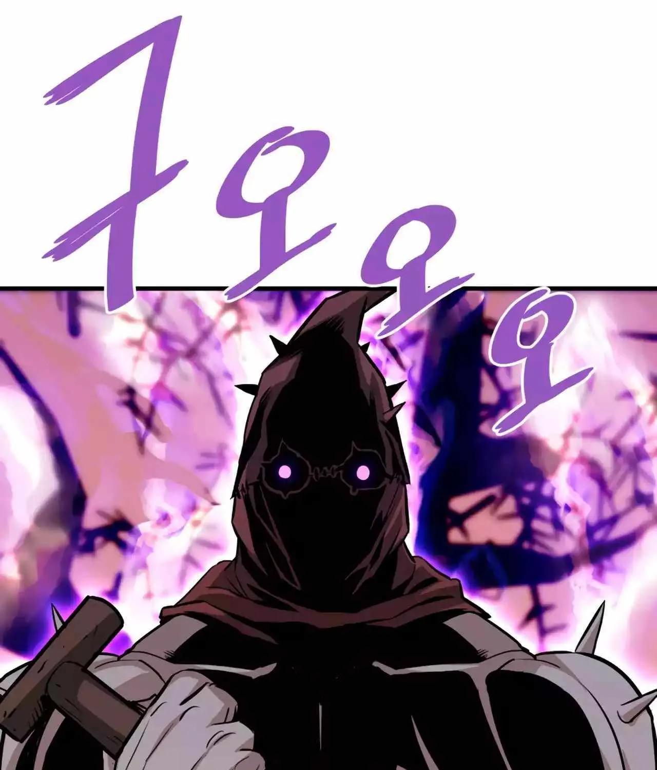 Han Dae Sung Returned From Hell Zinmanga X Chapter 60 Page 143