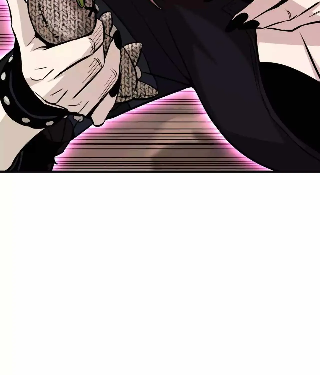 Han Dae Sung Returned From Hell Zinmanga X Chapter 60 Page 147