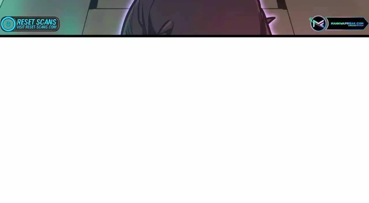 Han Dae Sung Returned From Hell Zinmanga X Chapter 60 Page 159