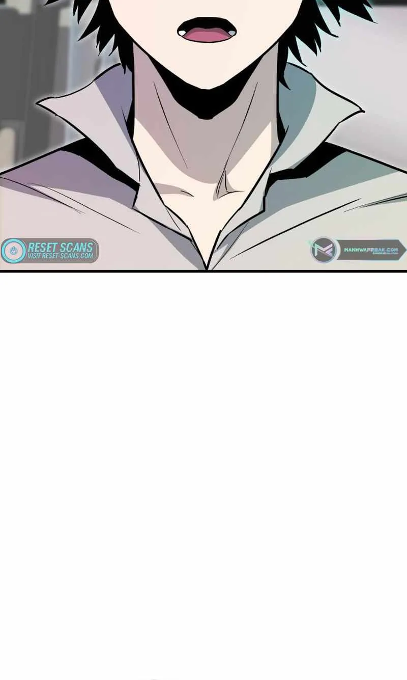 Han Dae Sung Returned From Hell Zinmanga X Chapter 59 Page 8
