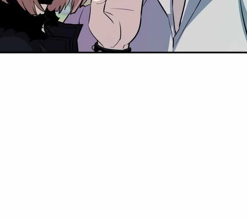 Han Dae Sung Returned From Hell Zinmanga X Chapter 59 Page 11