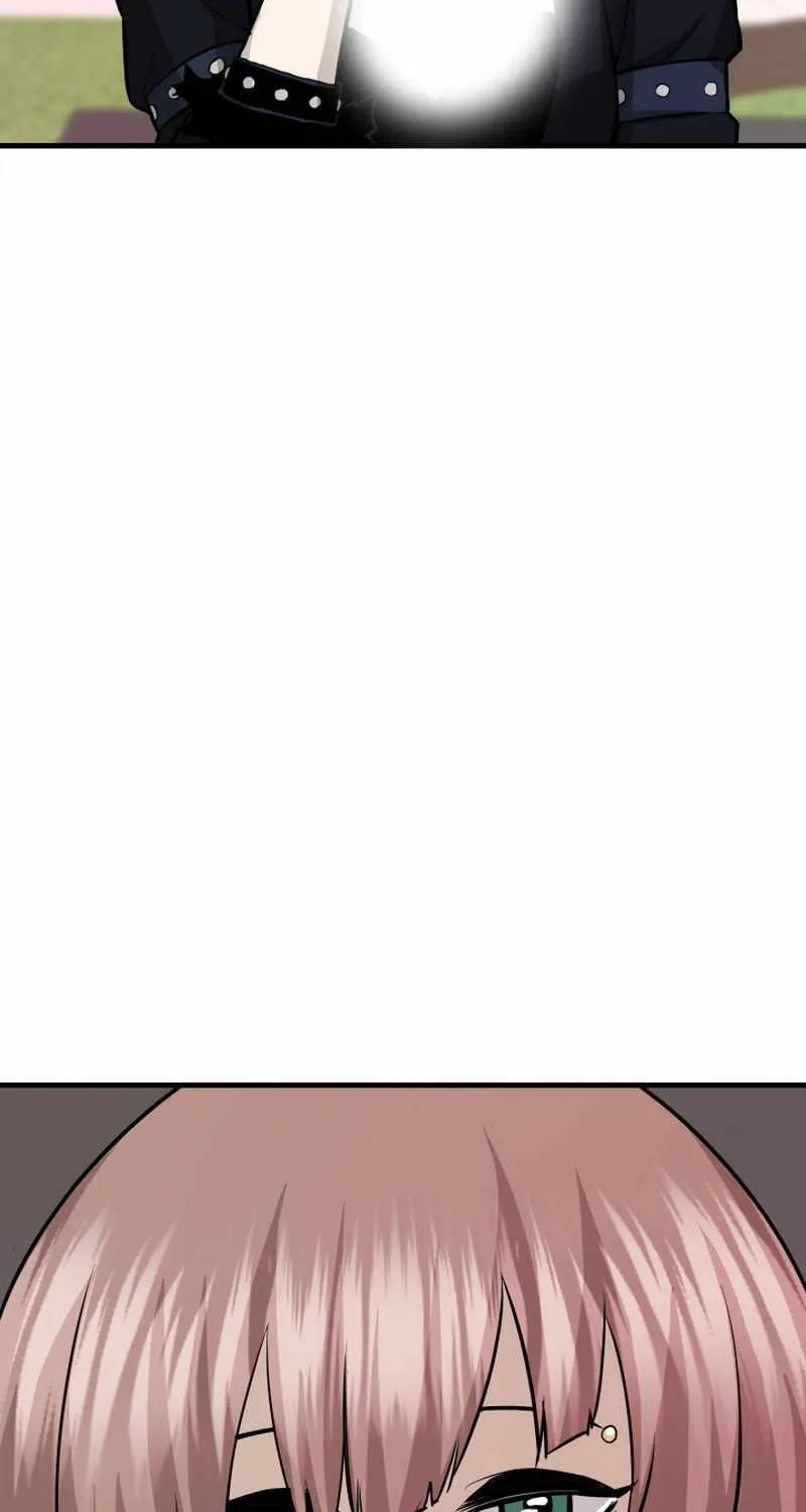 Han Dae Sung Returned From Hell Zinmanga X Chapter 59 Page 21