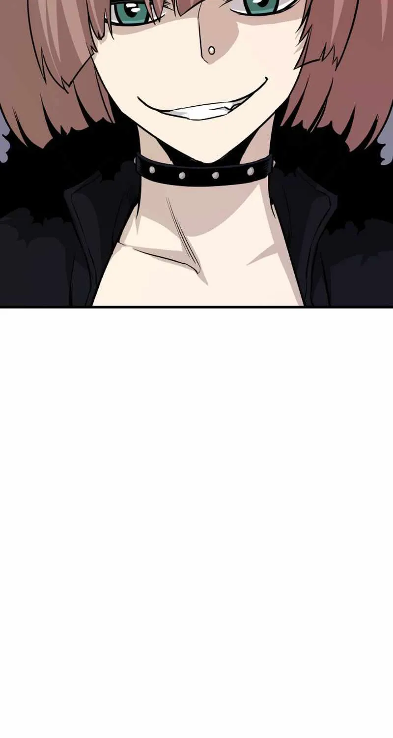 Han Dae Sung Returned From Hell Zinmanga X Chapter 59 Page 22