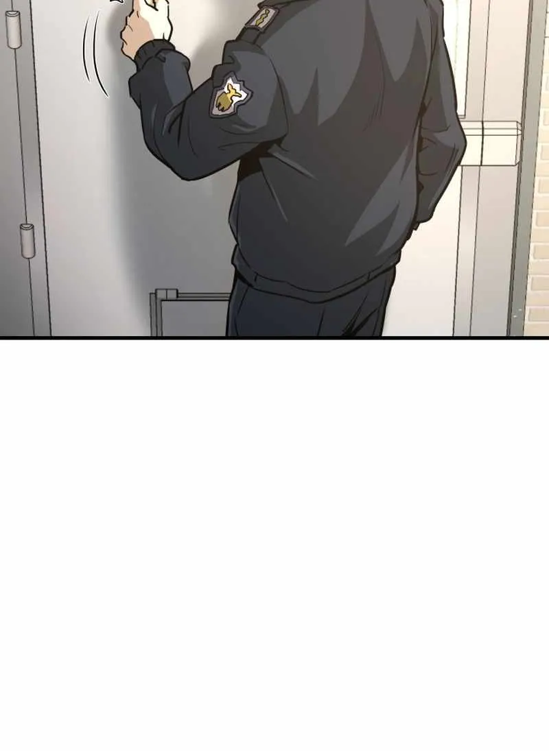 Han Dae Sung Returned From Hell Zinmanga X Chapter 59 Page 26