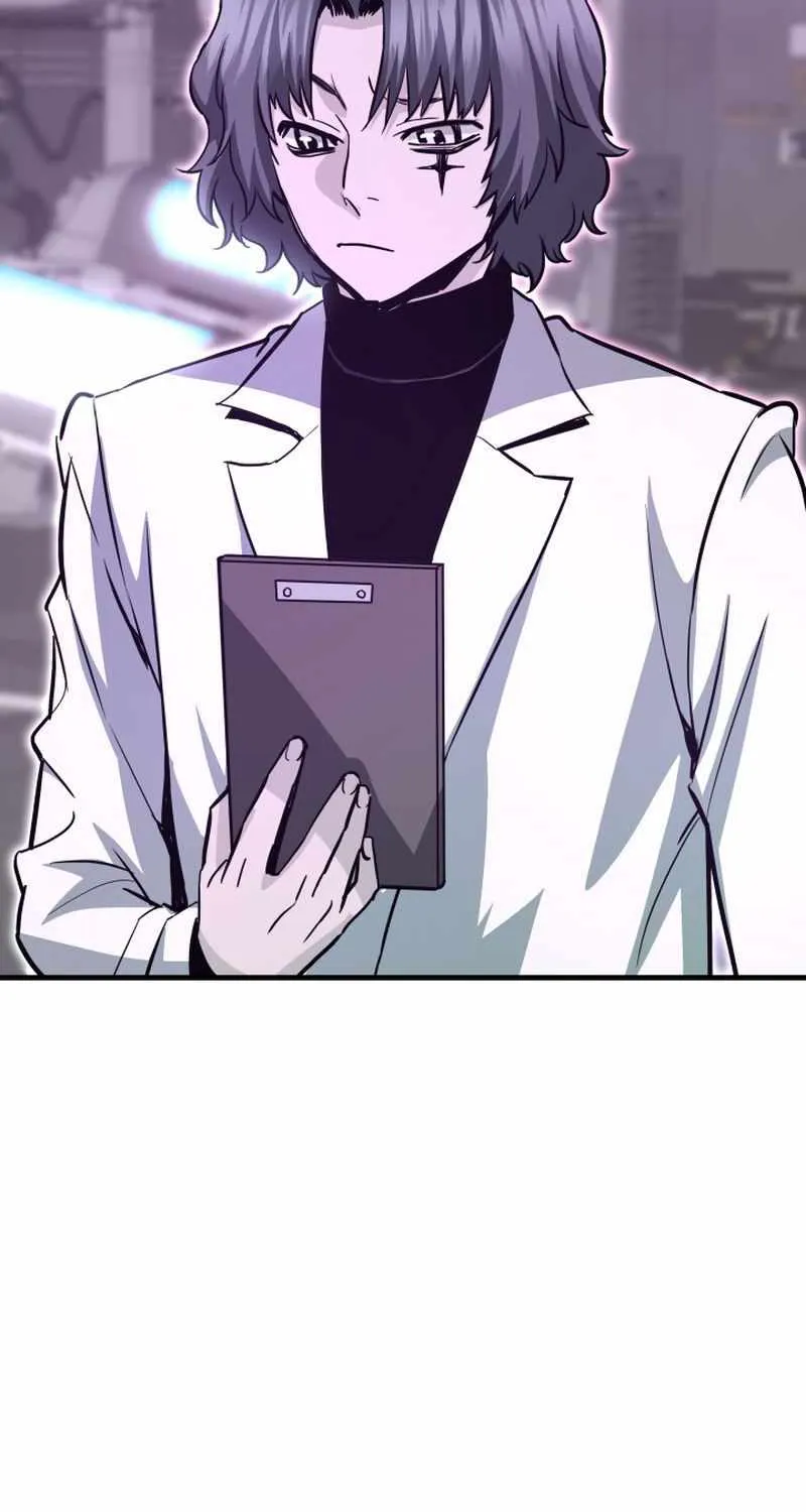 Han Dae Sung Returned From Hell Zinmanga X Chapter 59 Page 119