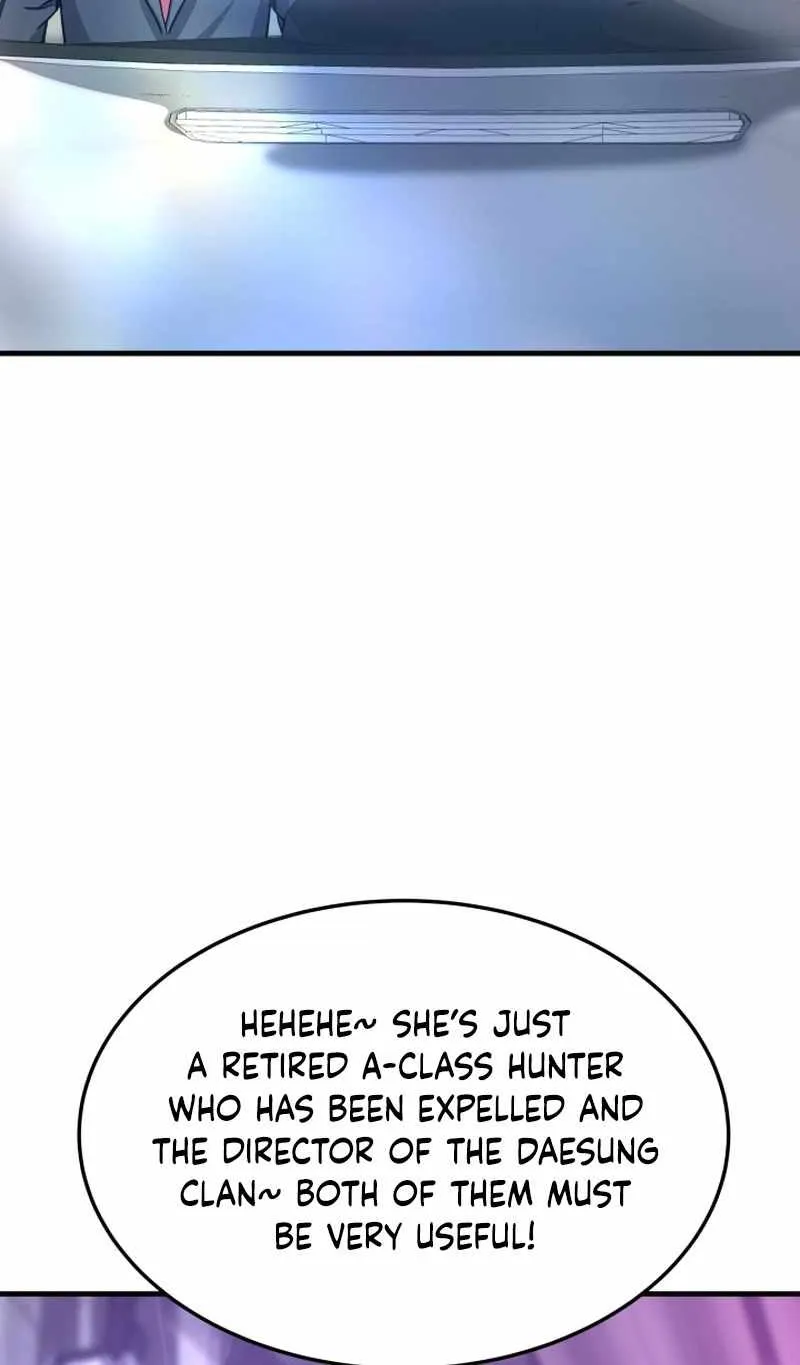 Han Dae Sung Returned From Hell Zinmanga X Chapter 59 Page 127