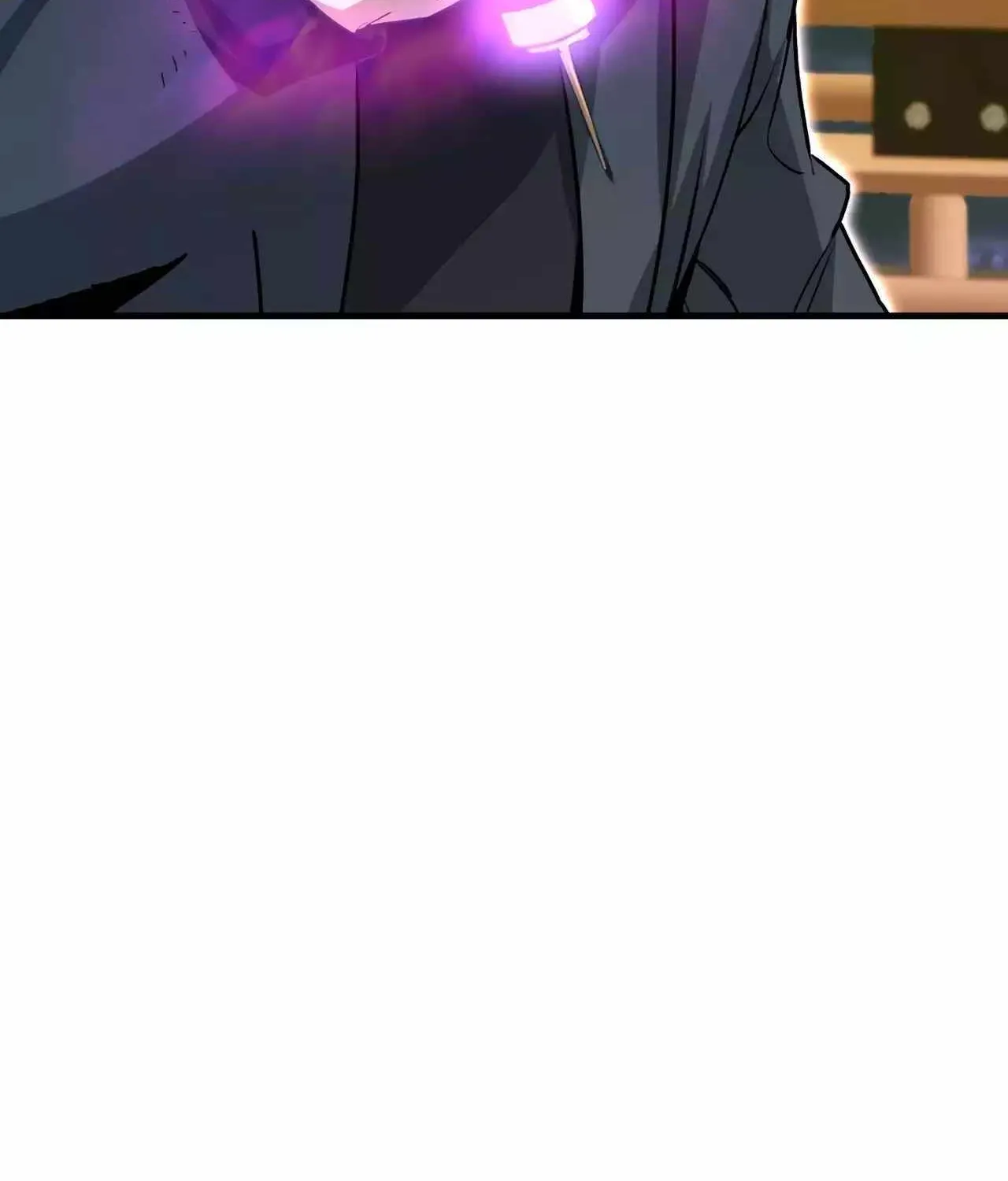 Han Dae Sung Returned From Hell Zinmanga X Chapter 58 Page 9