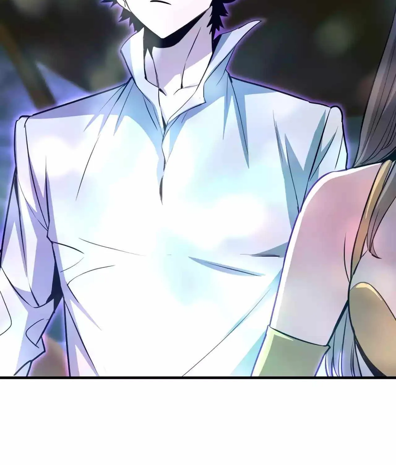Han Dae Sung Returned From Hell Zinmanga X Chapter 58 Page 22