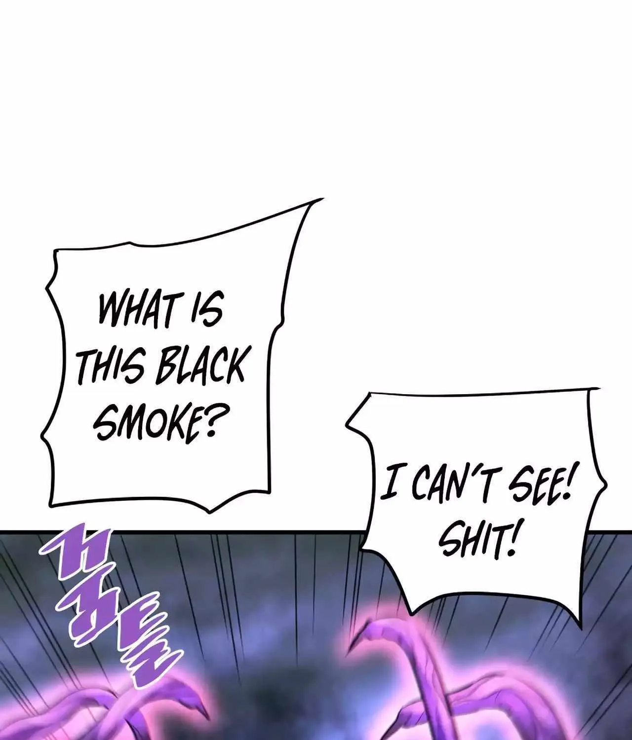 Han Dae Sung Returned From Hell Zinmanga X Chapter 58 Page 28