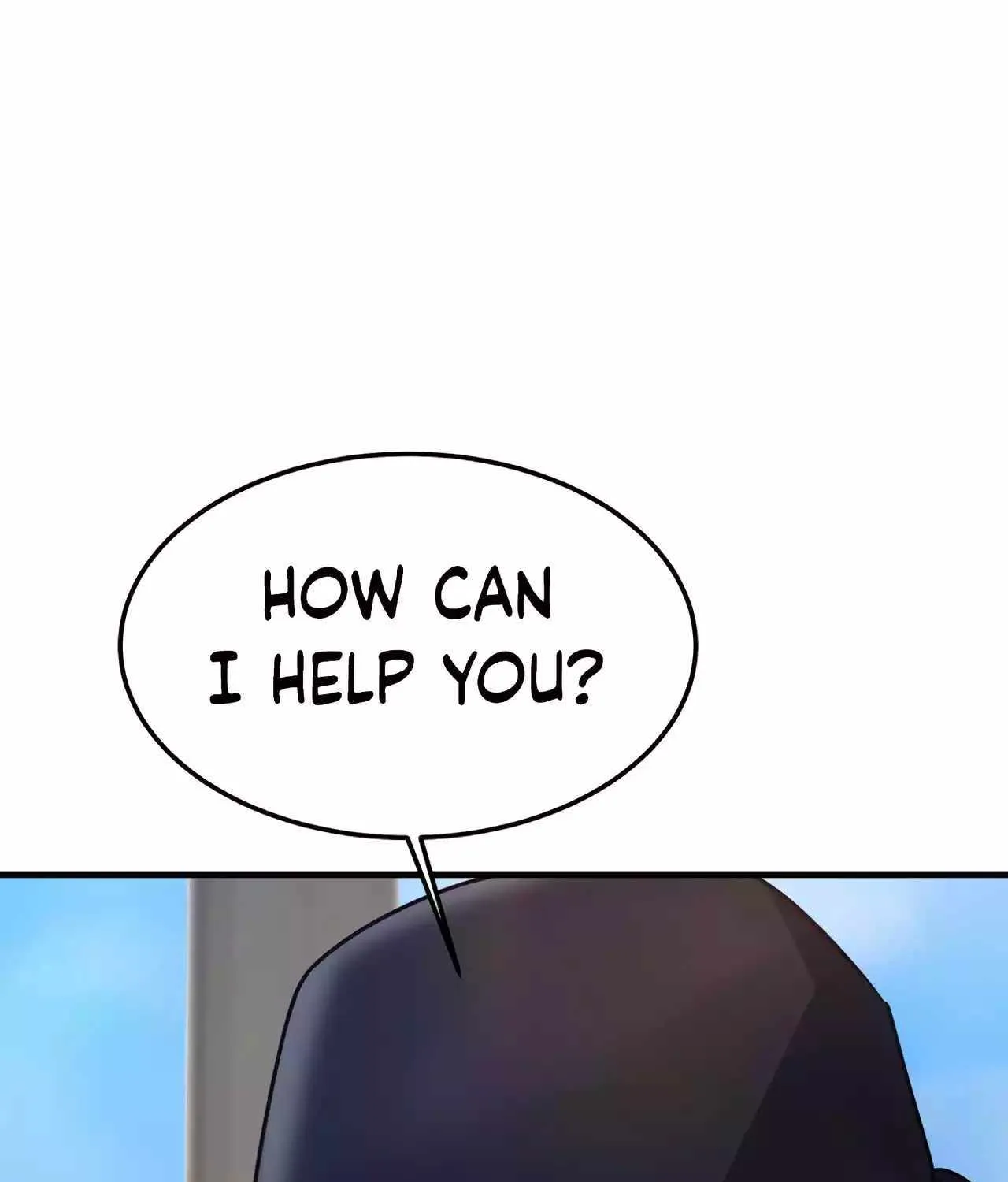Han Dae Sung Returned From Hell Zinmanga X Chapter 58 Page 69