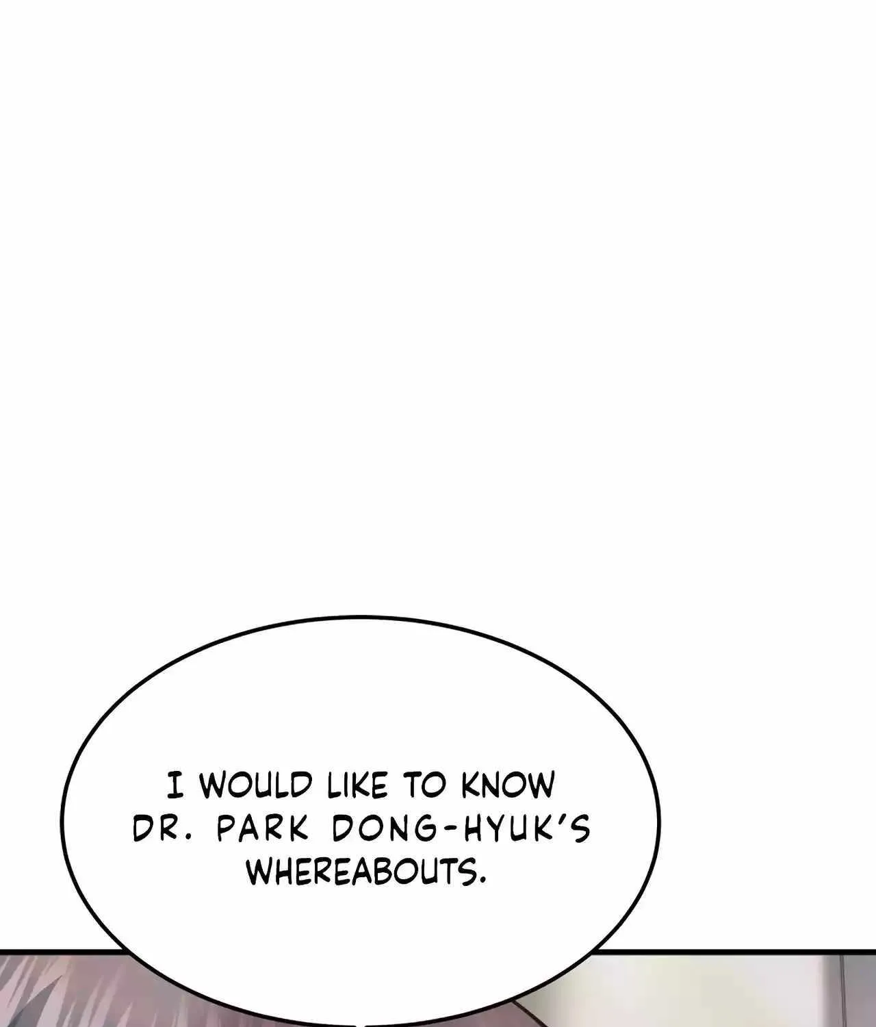 Han Dae Sung Returned From Hell Zinmanga X Chapter 58 Page 71