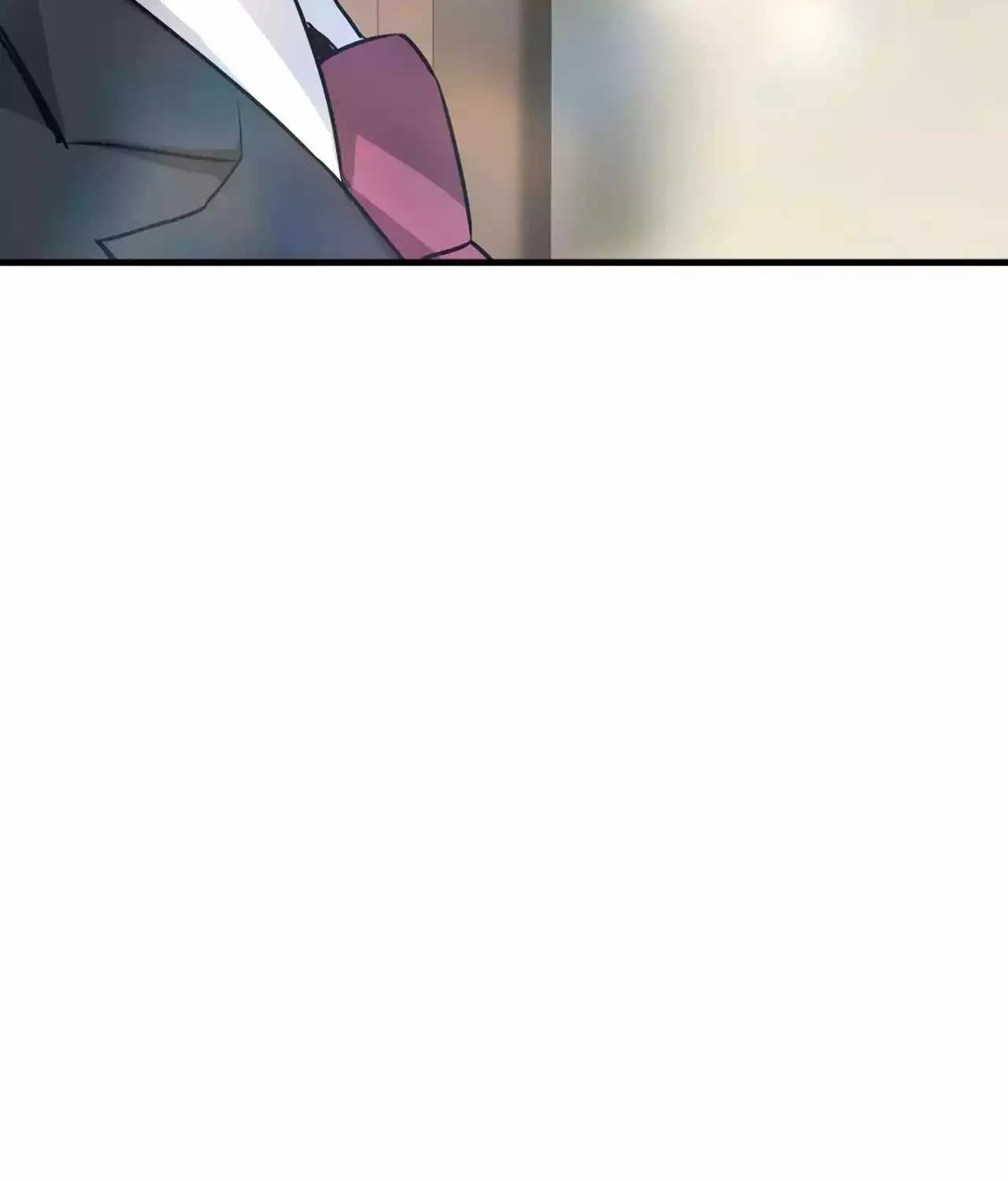 Han Dae Sung Returned From Hell Zinmanga X Chapter 58 Page 73