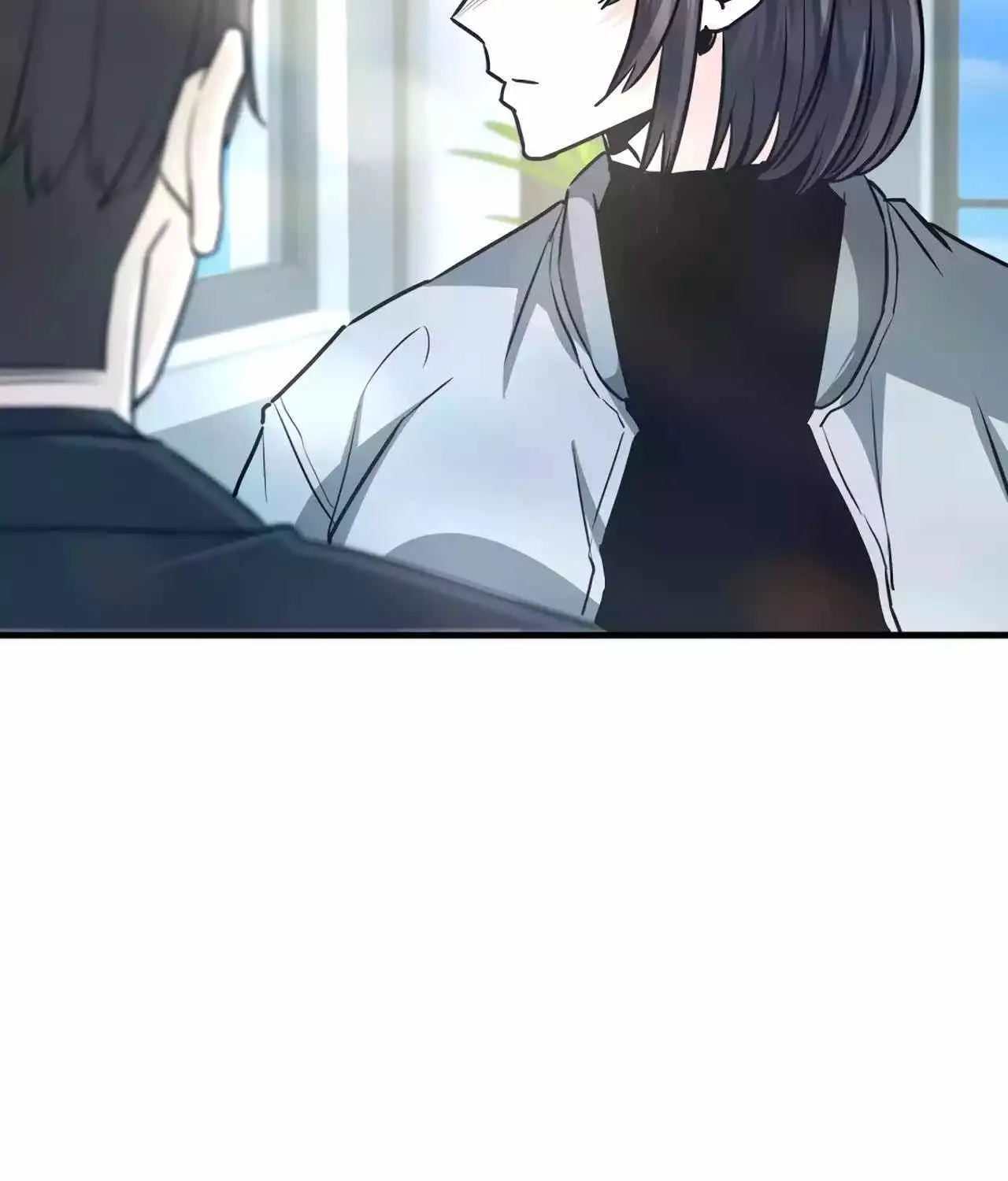 Han Dae Sung Returned From Hell Zinmanga X Chapter 58 Page 75