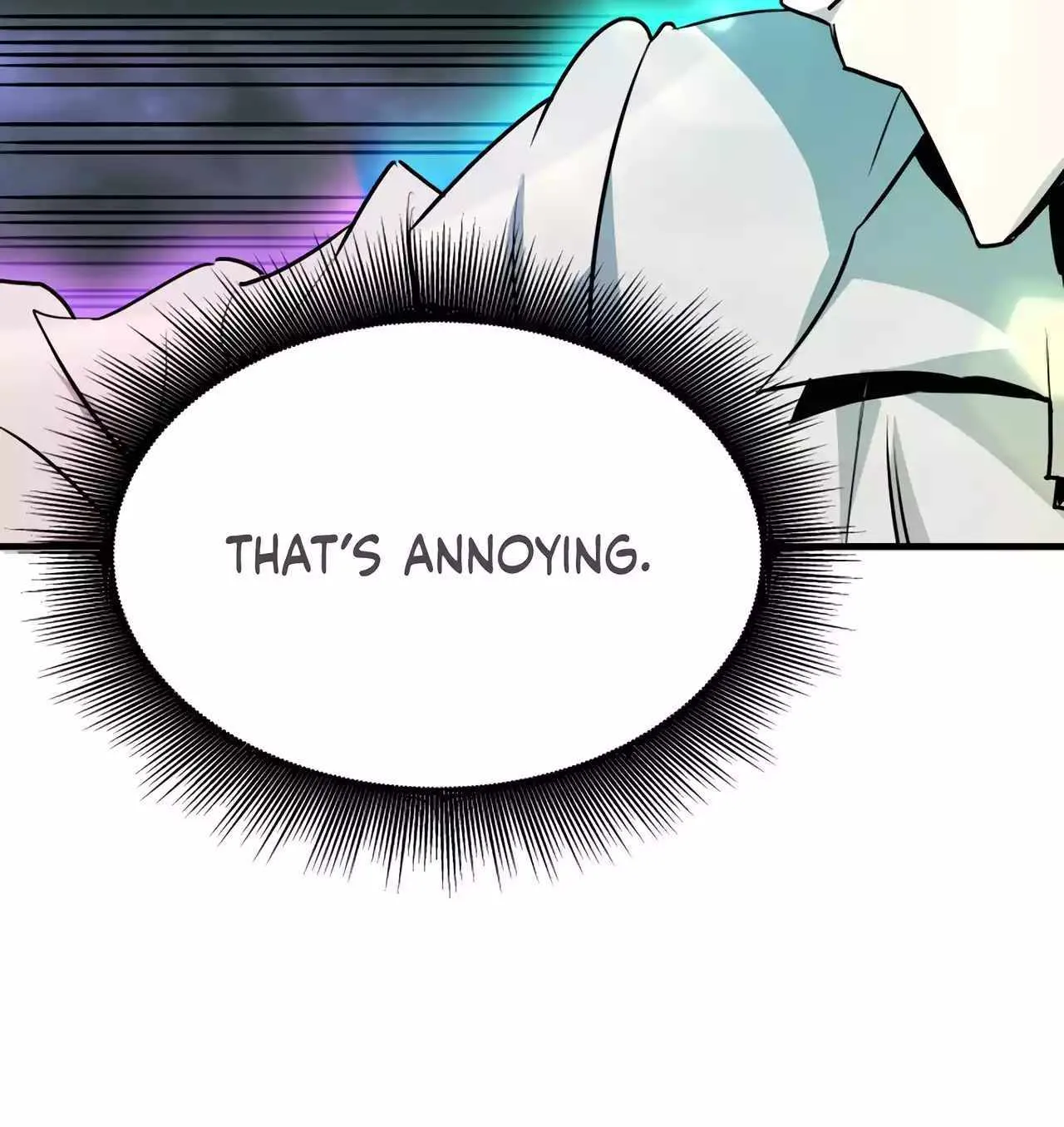 Han Dae Sung Returned From Hell Zinmanga X Chapter 58 Page 87
