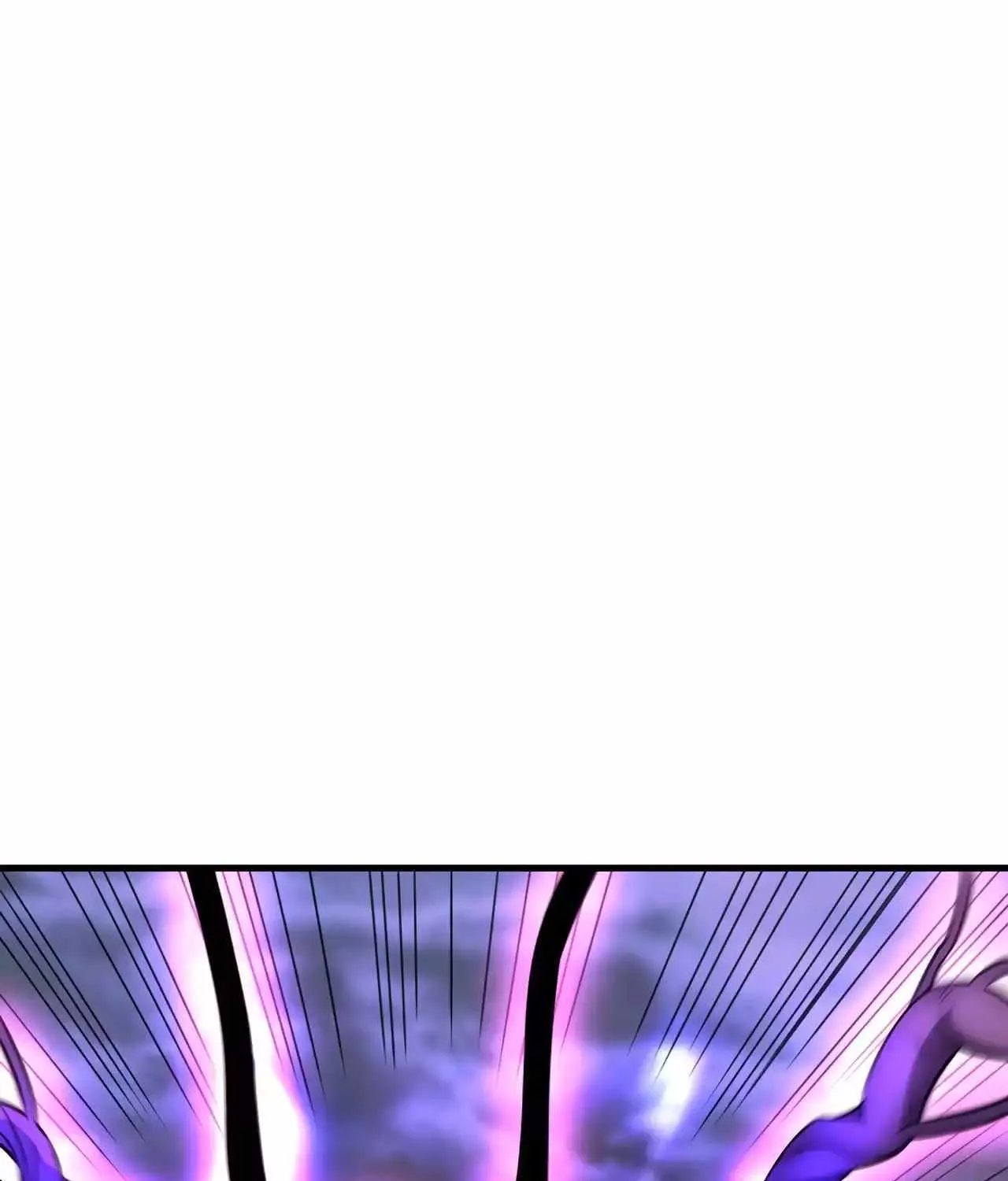 Han Dae Sung Returned From Hell Zinmanga X Chapter 58 Page 90