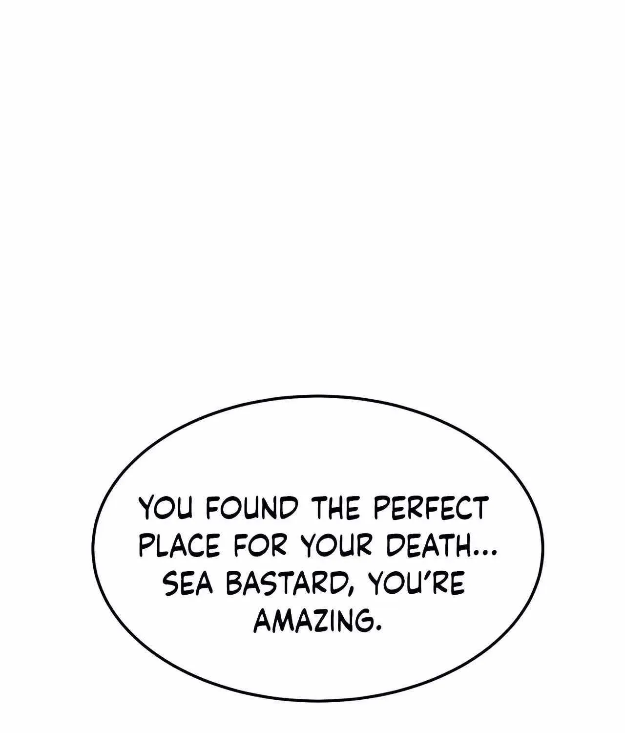 Han Dae Sung Returned From Hell Zinmanga X Chapter 58 Page 108