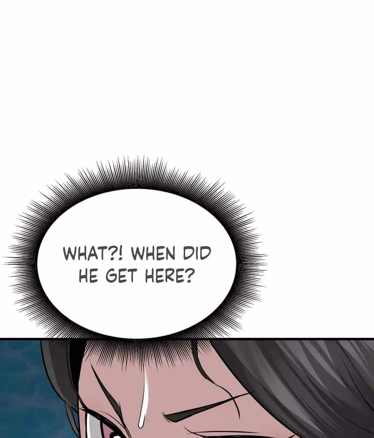 Han Dae Sung Returned From Hell Zinmanga X Chapter 58 Page 112