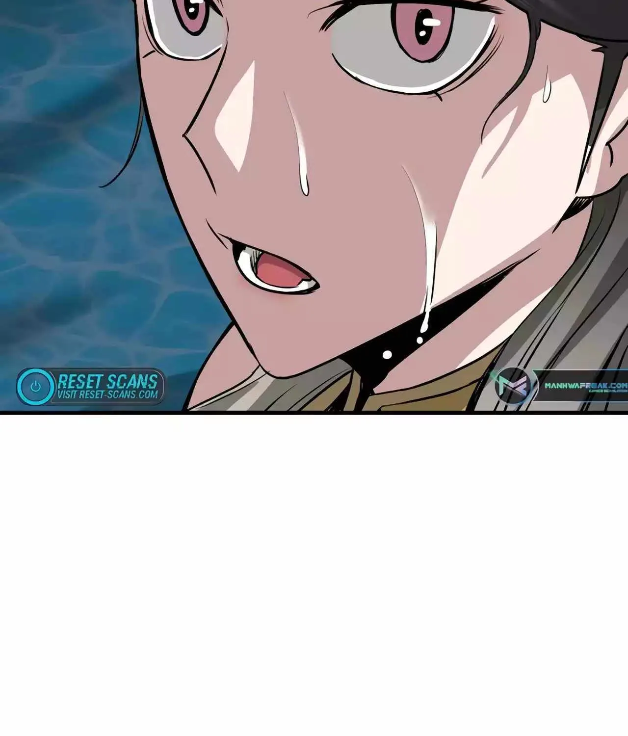 Han Dae Sung Returned From Hell Zinmanga X Chapter 58 Page 113