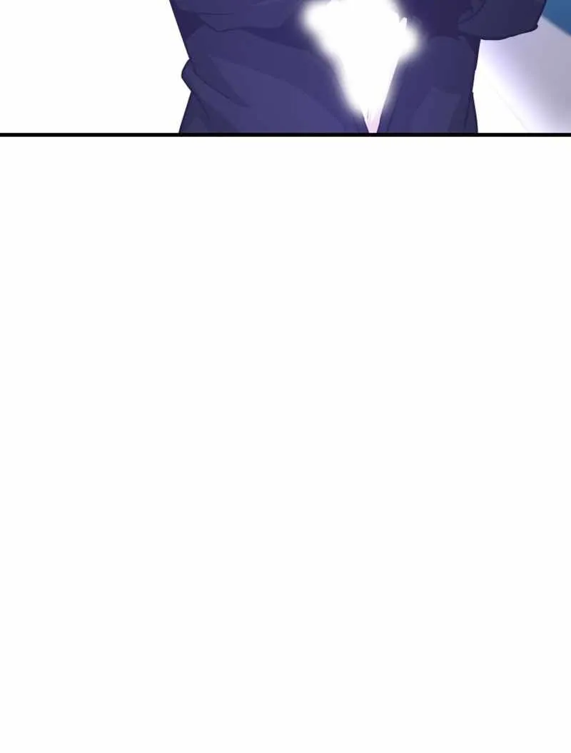 Han Dae Sung Returned From Hell Zinmanga X Chapter 56 Page 22