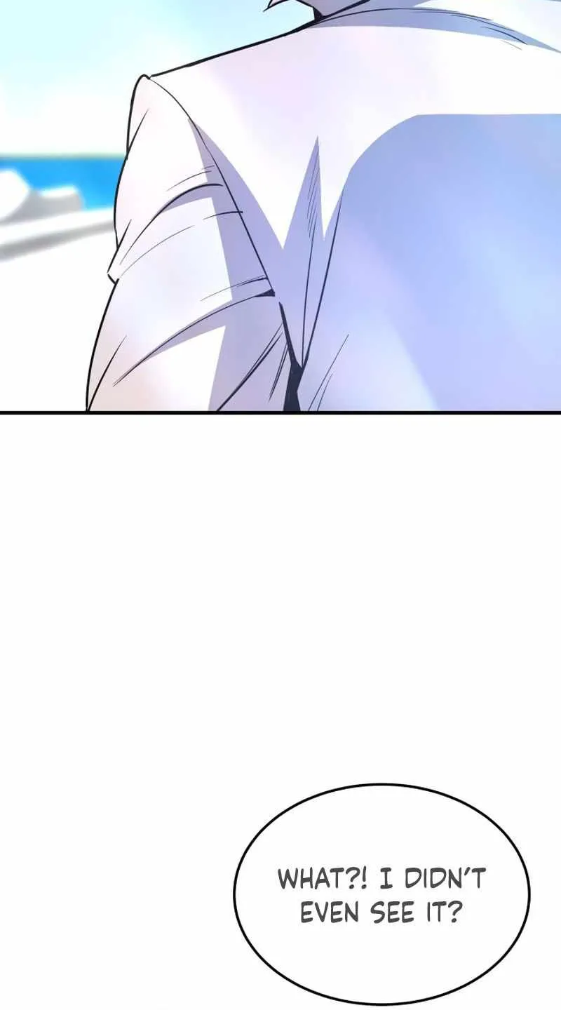 Han Dae Sung Returned From Hell Zinmanga X Chapter 56 Page 32