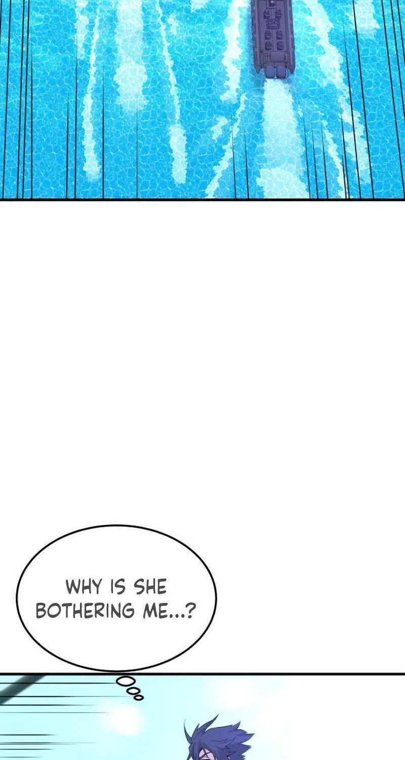 Han Dae Sung Returned From Hell Zinmanga X Chapter 56 Page 38