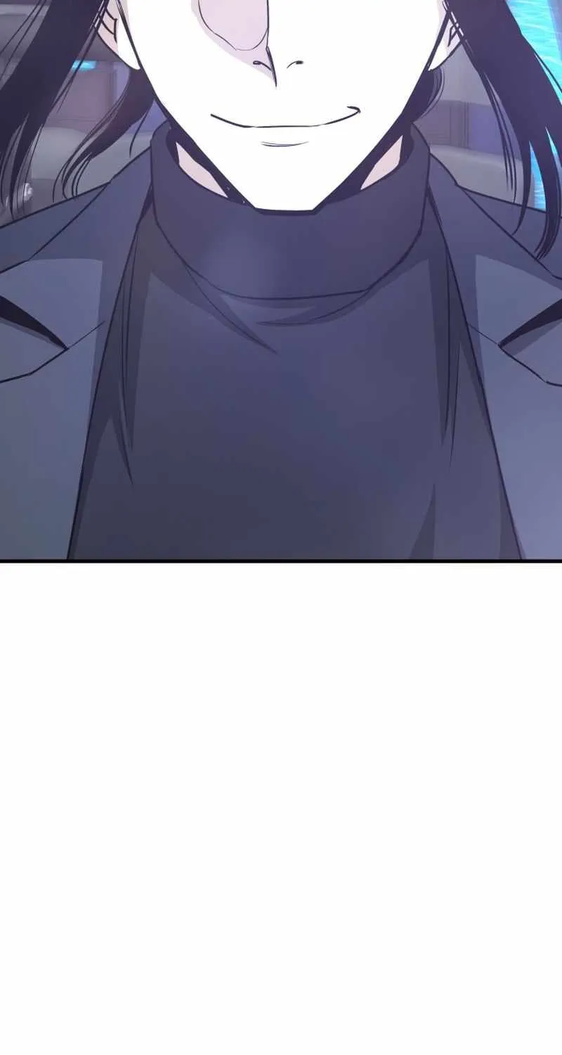 Han Dae Sung Returned From Hell Zinmanga X Chapter 56 Page 42