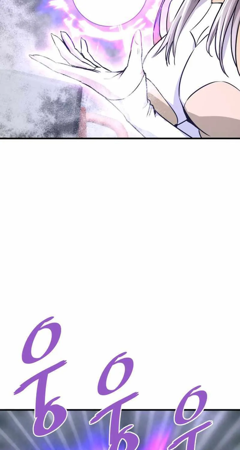 Han Dae Sung Returned From Hell Zinmanga X Chapter 56 Page 53