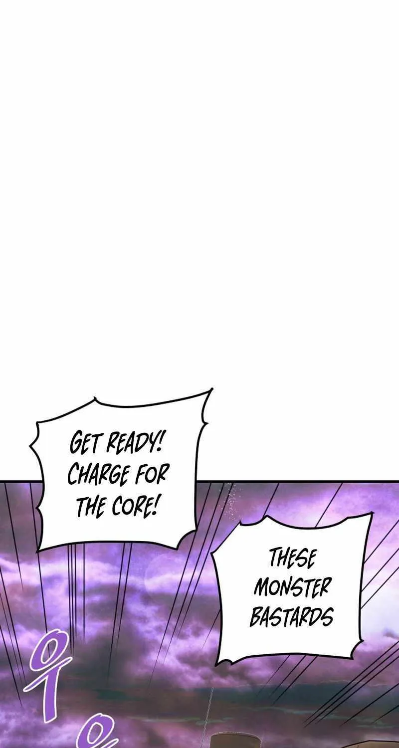 Han Dae Sung Returned From Hell Zinmanga X Chapter 56 Page 64