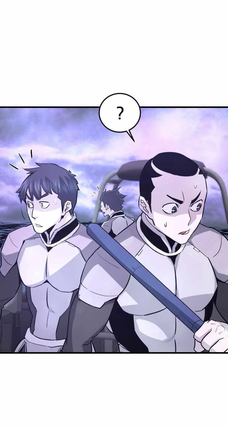Han Dae Sung Returned From Hell Zinmanga X Chapter 56 Page 67
