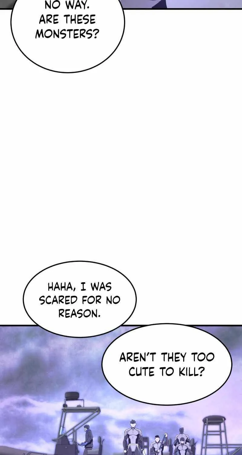 Han Dae Sung Returned From Hell Zinmanga X Chapter 56 Page 69