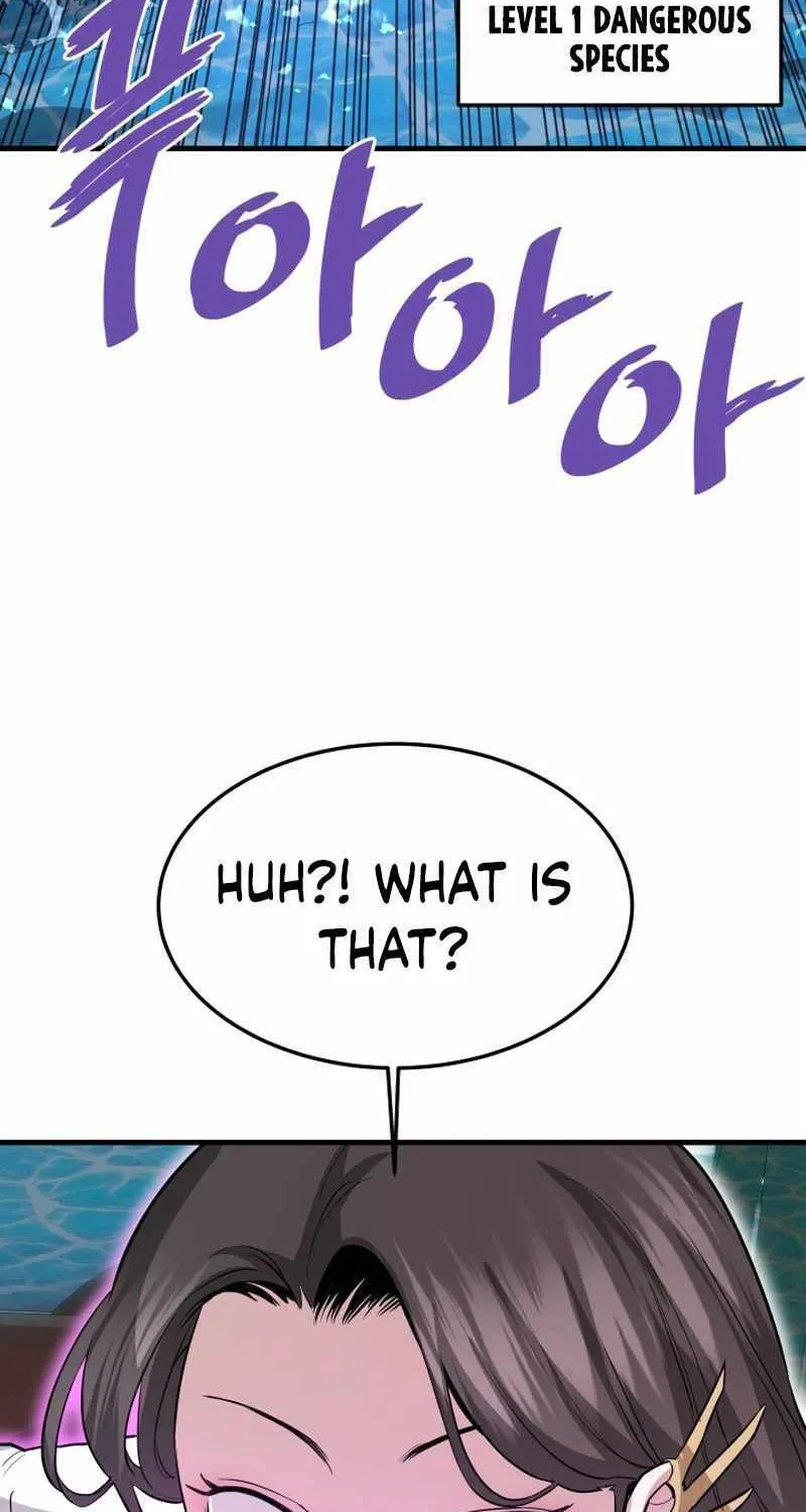 Han Dae Sung Returned From Hell Zinmanga X Chapter 56 Page 75