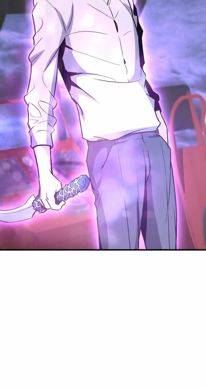 Han Dae Sung Returned From Hell Zinmanga X Chapter 56 Page 89