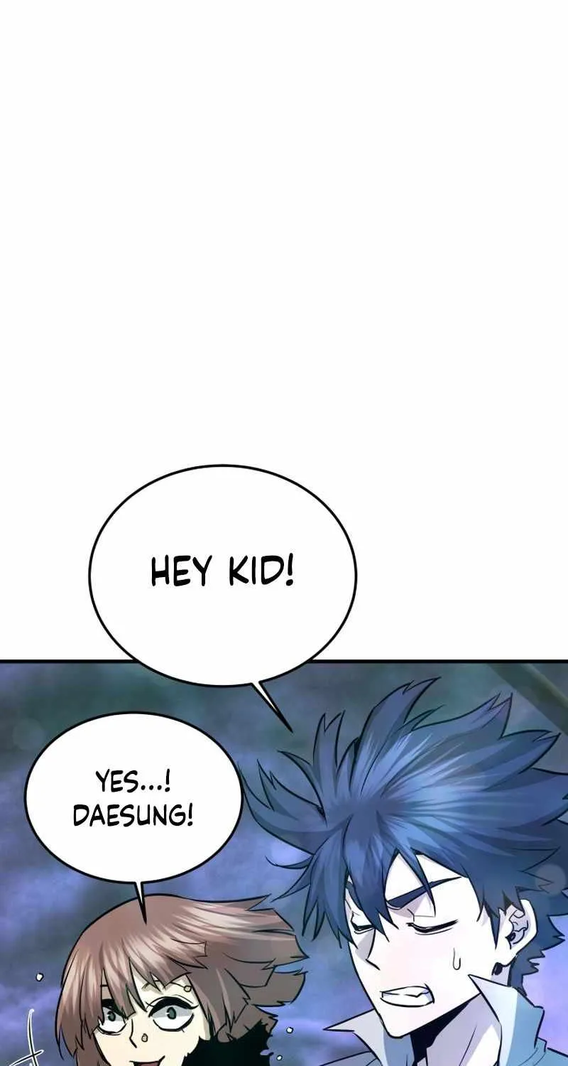 Han Dae Sung Returned From Hell Zinmanga X Chapter 56 Page 92