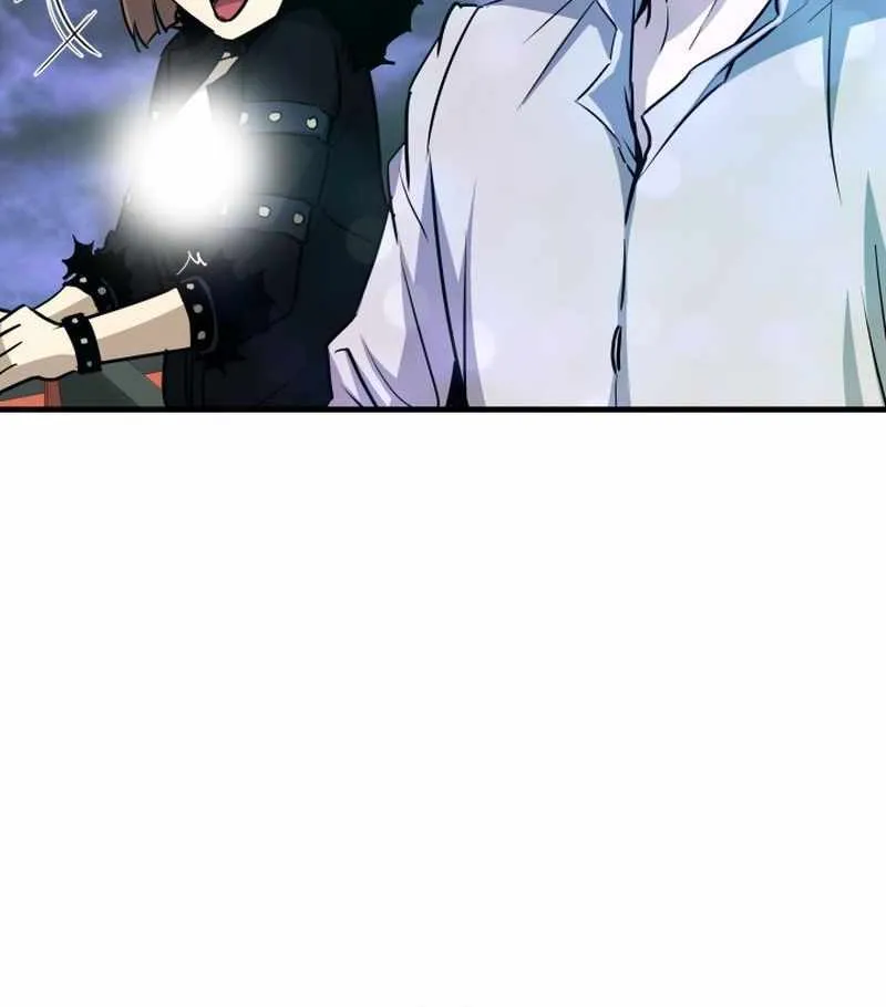 Han Dae Sung Returned From Hell Zinmanga X Chapter 56 Page 93
