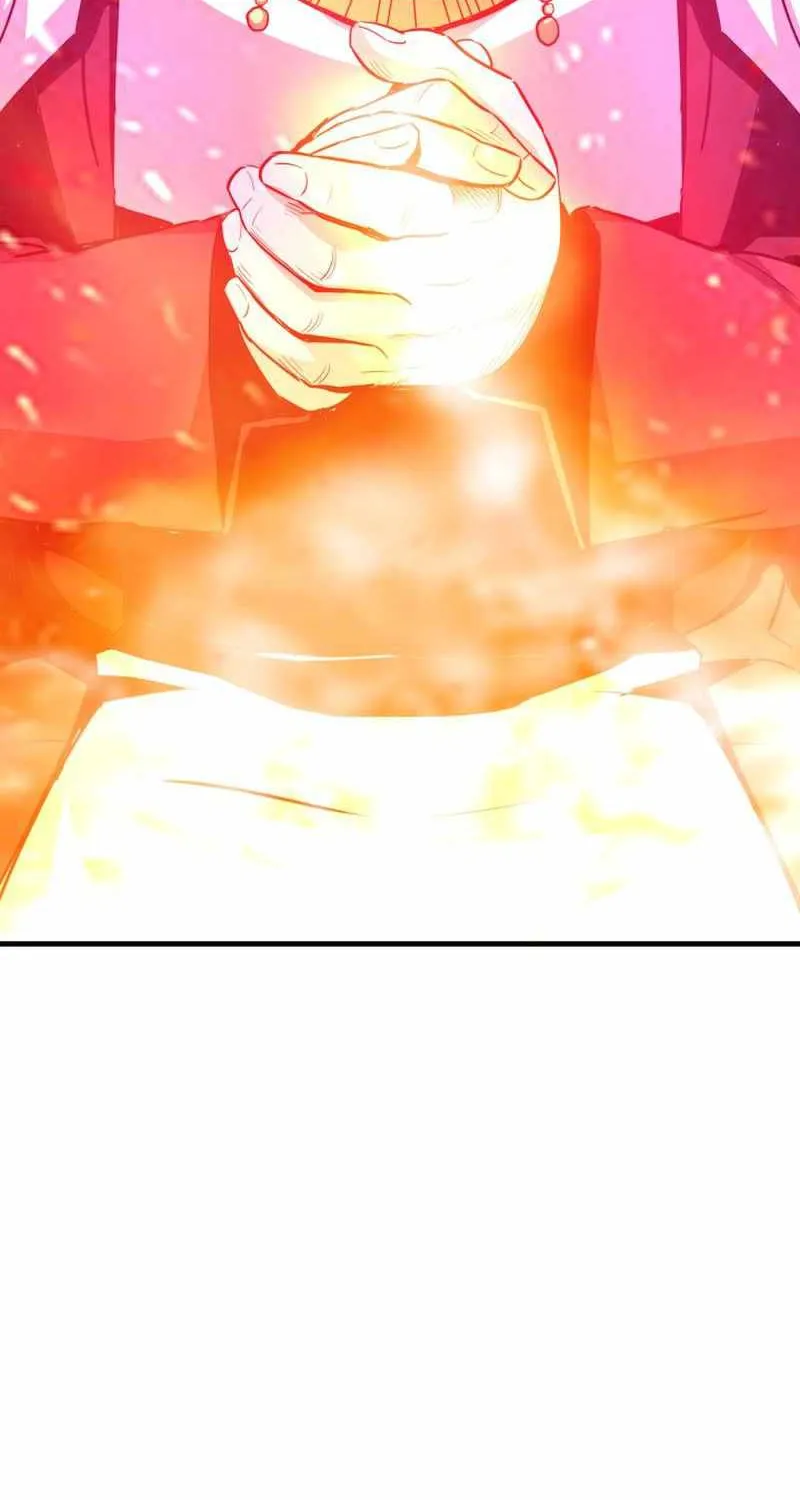 Han Dae Sung Returned From Hell Zinmanga X Chapter 55 Page 19