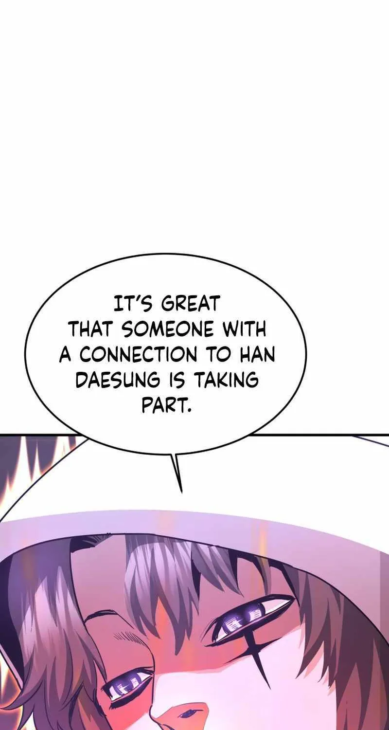 Han Dae Sung Returned From Hell Zinmanga X Chapter 55 Page 26