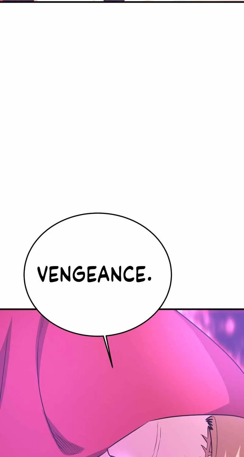 Han Dae Sung Returned From Hell Zinmanga X Chapter 55 Page 29