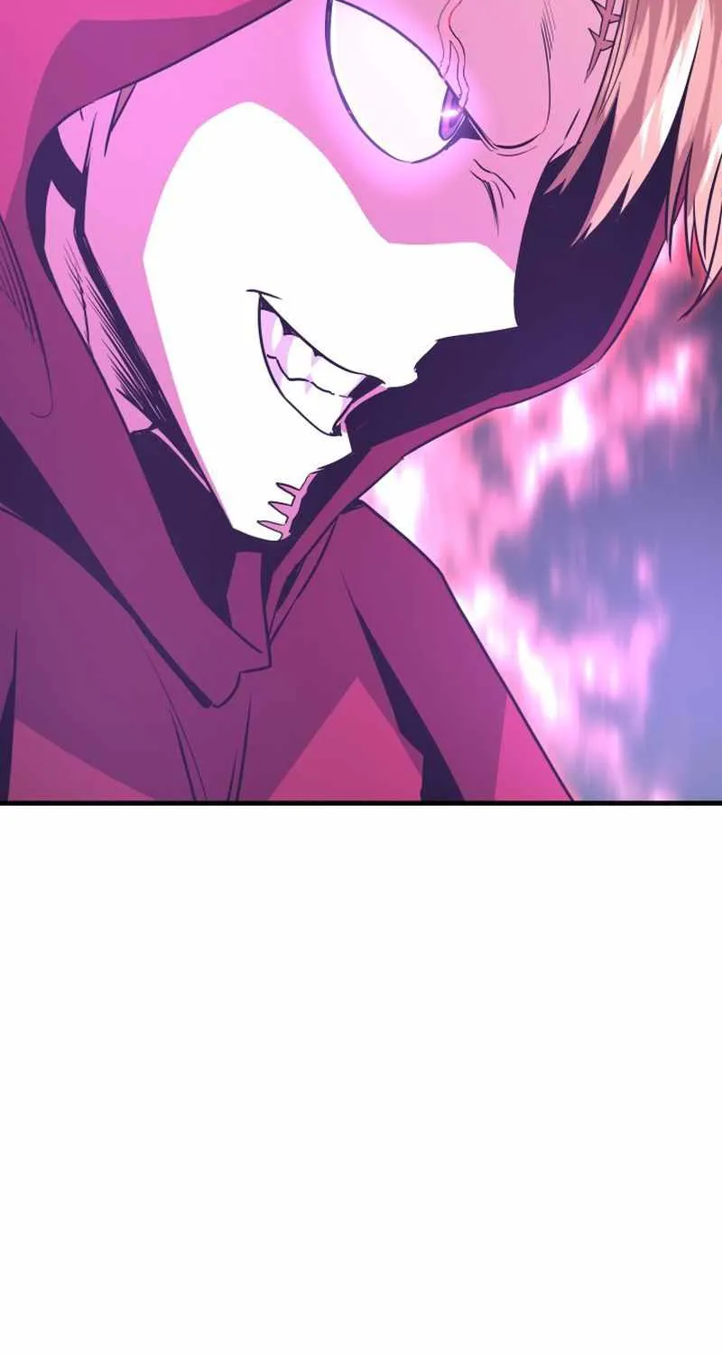 Han Dae Sung Returned From Hell Zinmanga X Chapter 55 Page 30