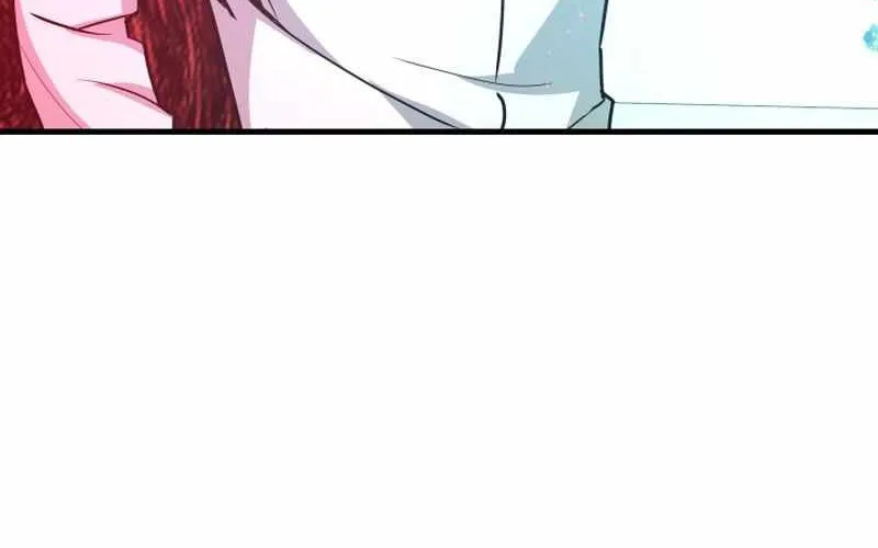 Han Dae Sung Returned From Hell Zinmanga X Chapter 55 Page 98