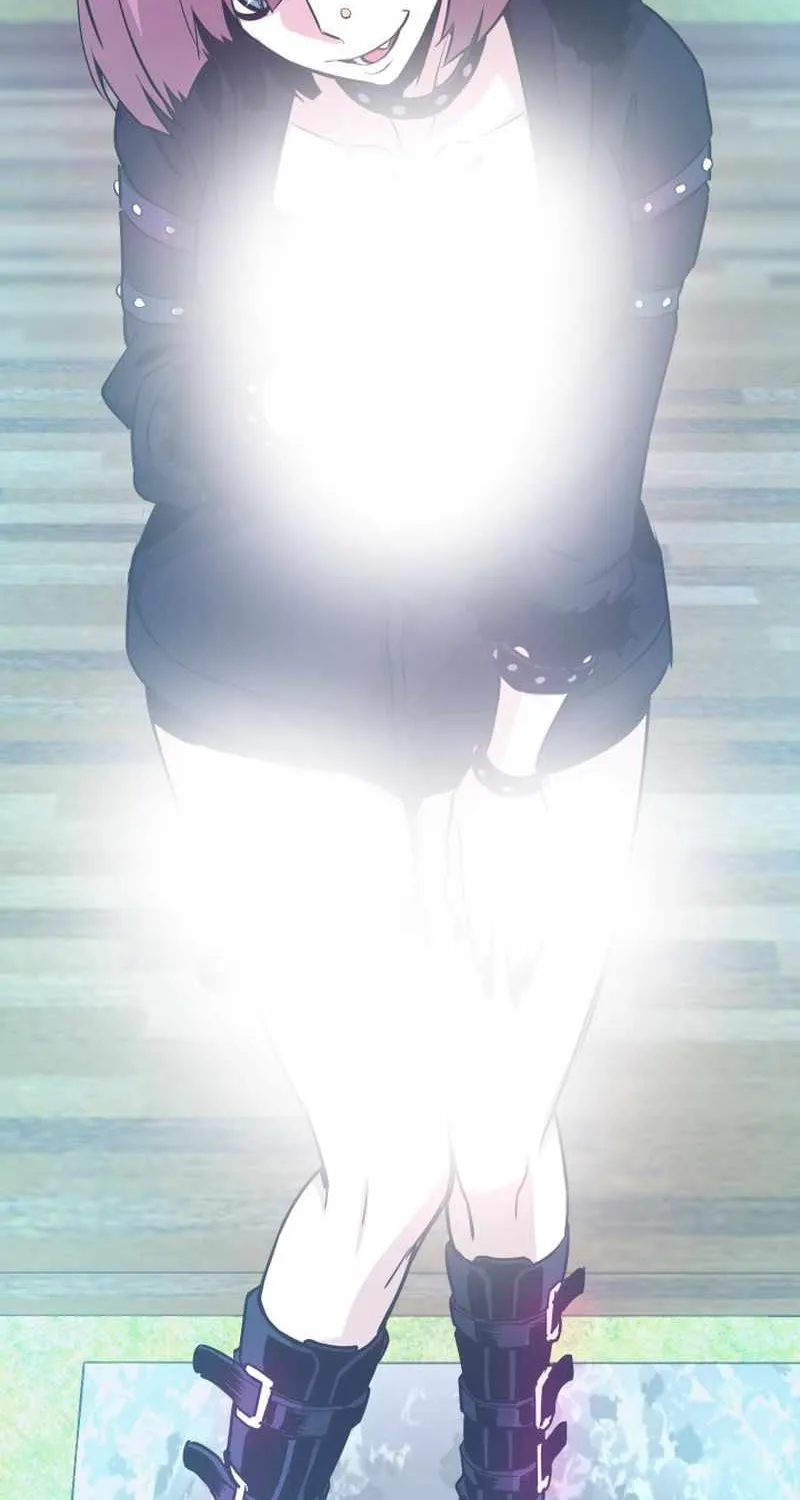 Han Dae Sung Returned From Hell Zinmanga X Chapter 55 Page 100