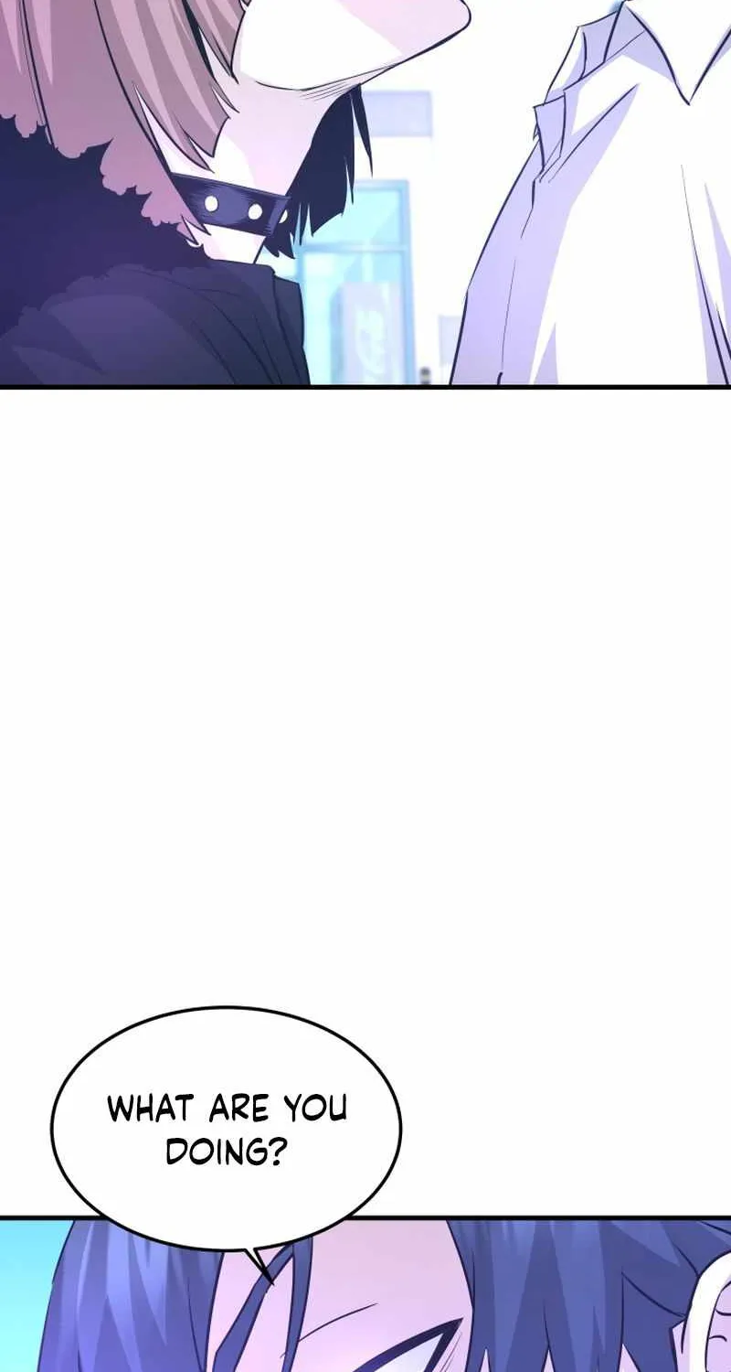 Han Dae Sung Returned From Hell Zinmanga X Chapter 55 Page 107