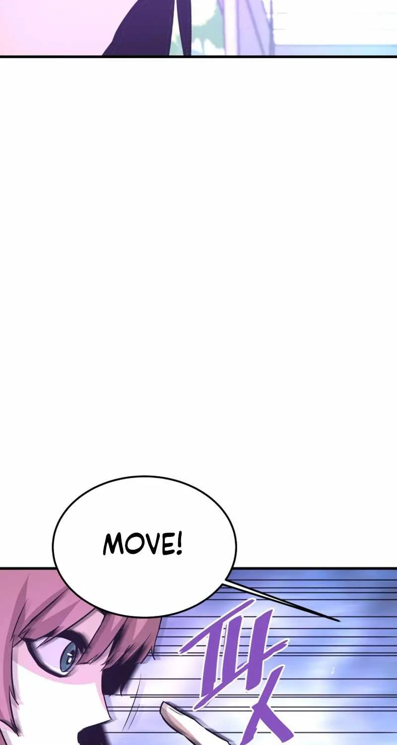 Han Dae Sung Returned From Hell Zinmanga X Chapter 55 Page 110