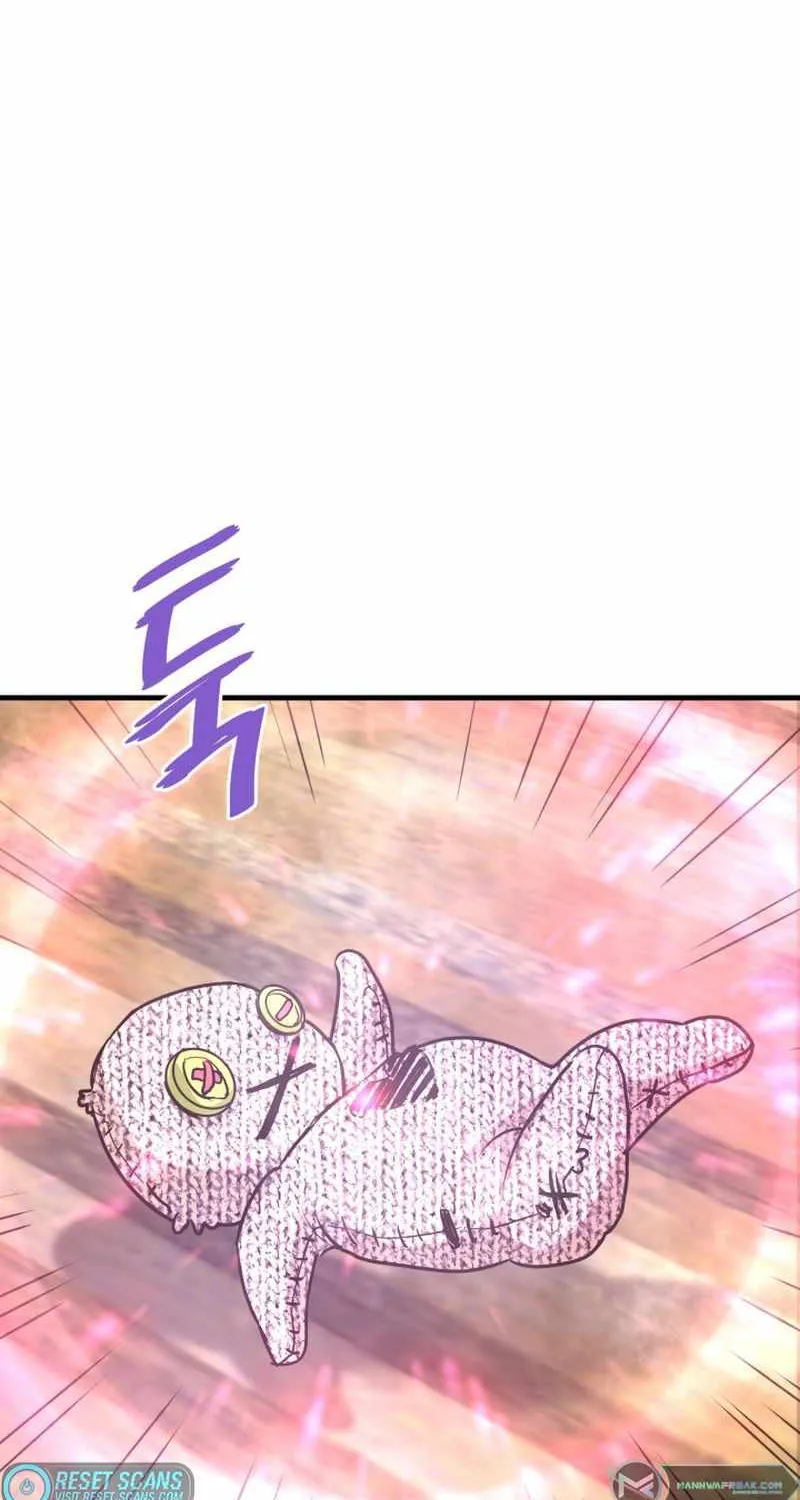 Han Dae Sung Returned From Hell Zinmanga X Chapter 55 Page 114