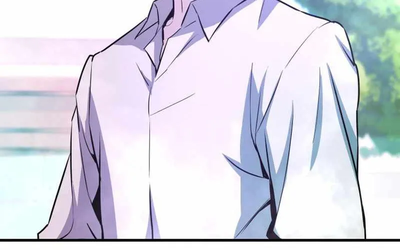 Han Dae Sung Returned From Hell Zinmanga X Chapter 55 Page 116