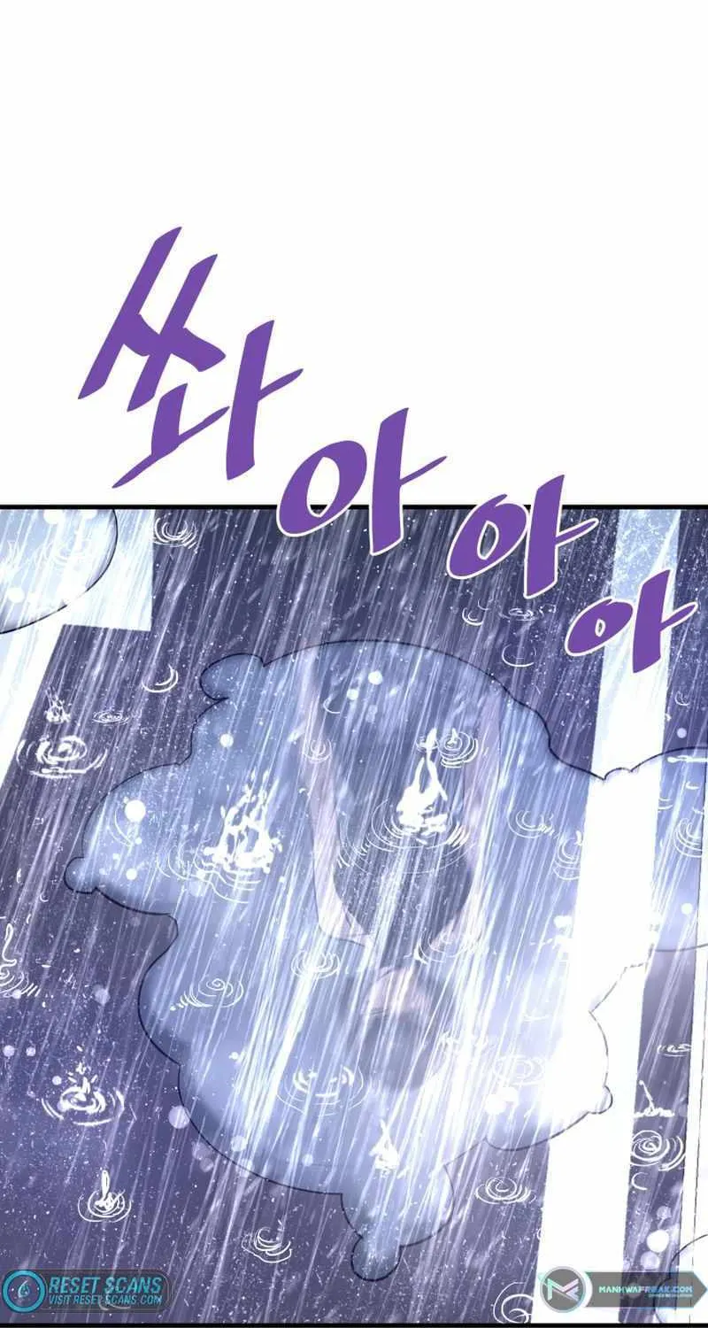 Han Dae Sung Returned From Hell Zinmanga X Chapter 54 Page 80