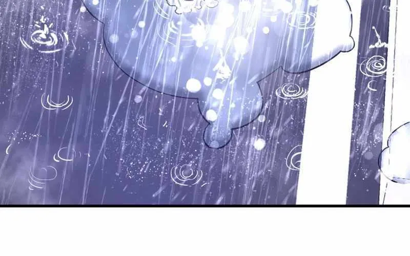 Han Dae Sung Returned From Hell Zinmanga X Chapter 54 Page 82